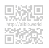 Aible QR code